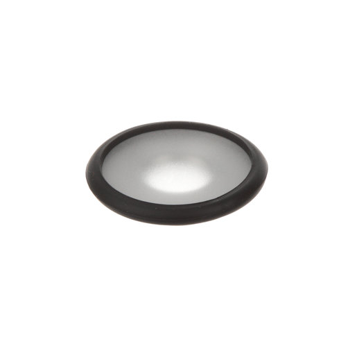 Diaphragm Assembly, Pediatric, Black, for Harvey™ Elite® Stethoscopes (1/EA) by Hillrom/Welch Allyn  ID 5079-115